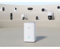 Reolink Home HUB 1 - 1417334 - zdjęcie 3